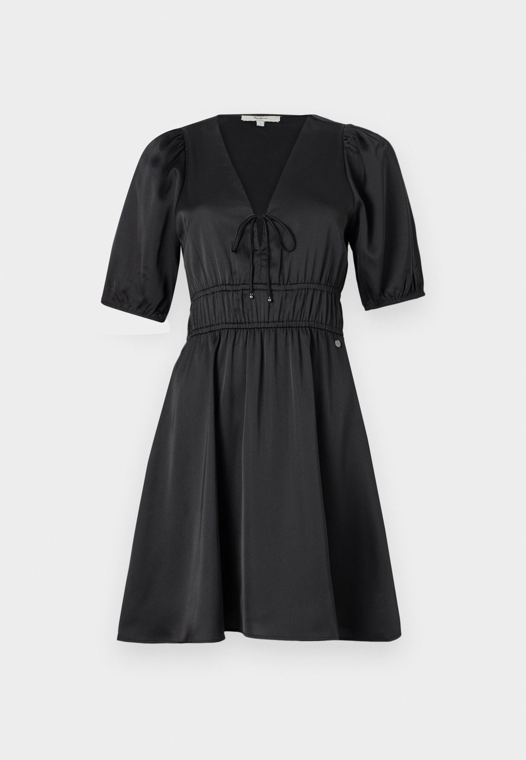 Pepe Jeans OLIVIA DRESS