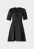 Pepe Jeans OLIVIA DRESS