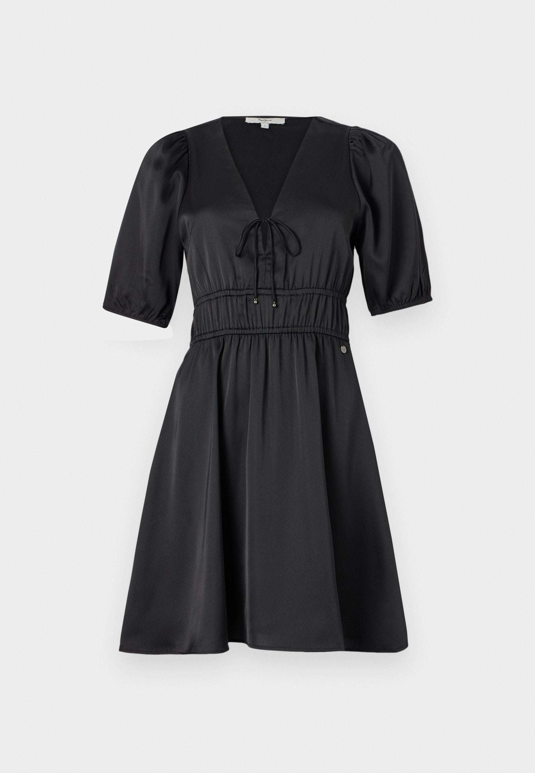 Pepe Jeans OLIVIA DRESS