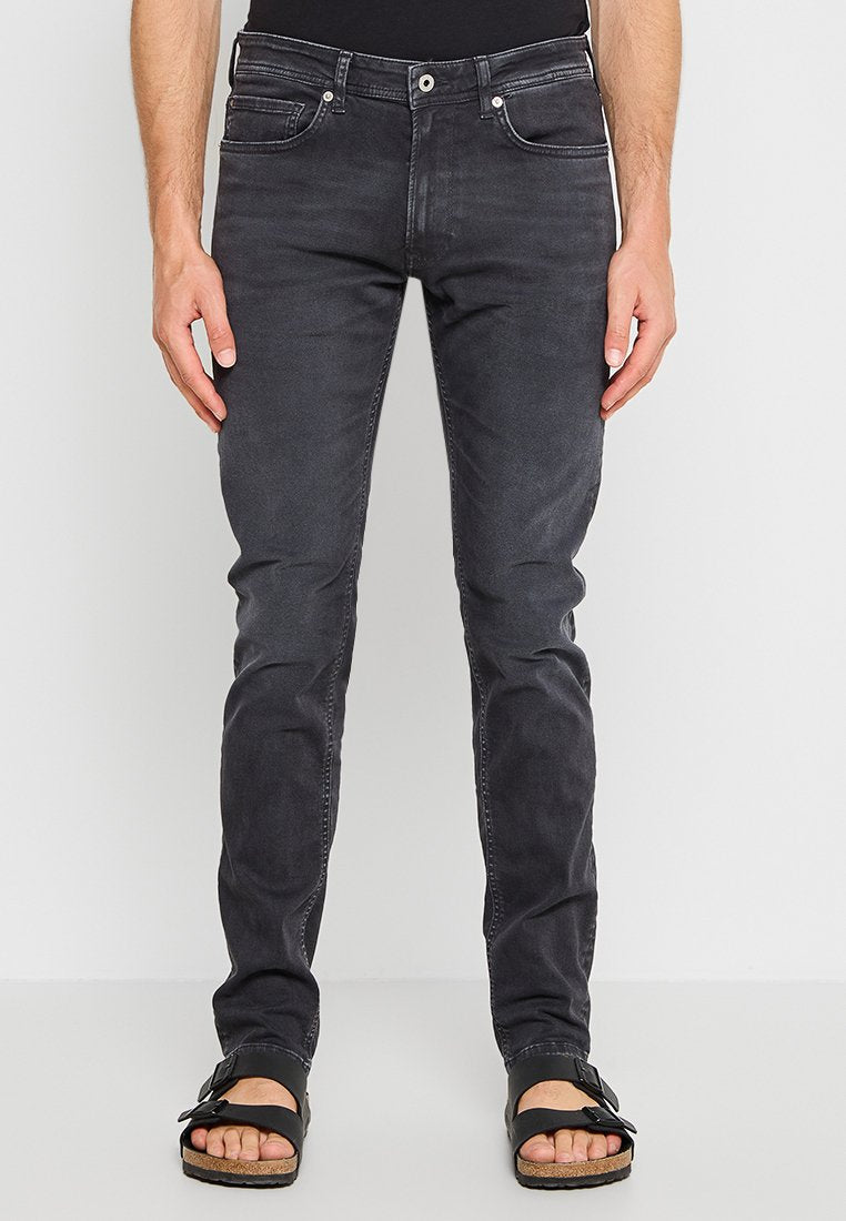 Pepe Jeans STANLEY