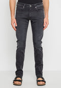Pepe Jeans STANLEY