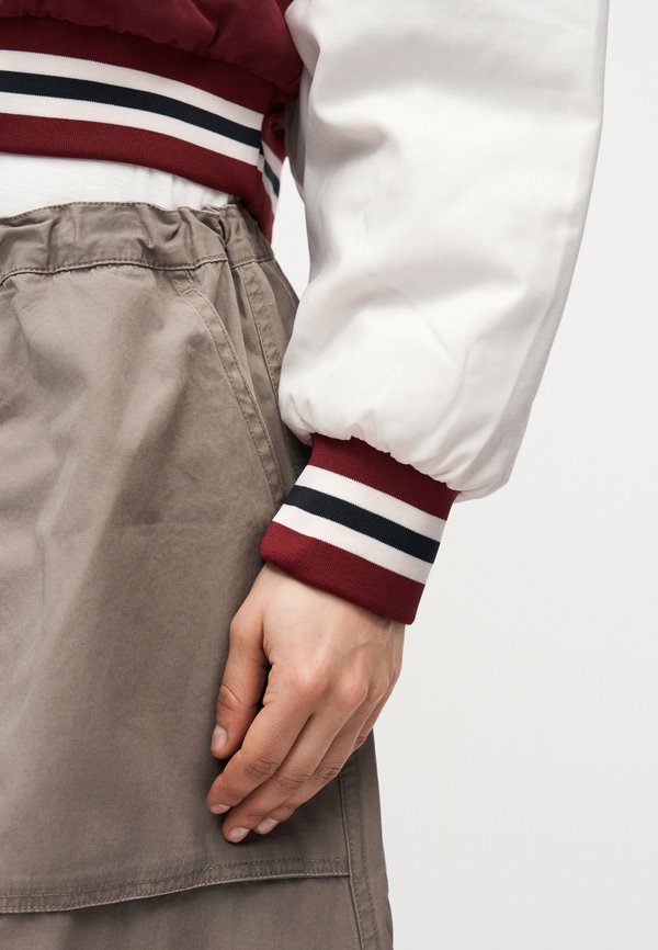 Jordan LOOSE FIT