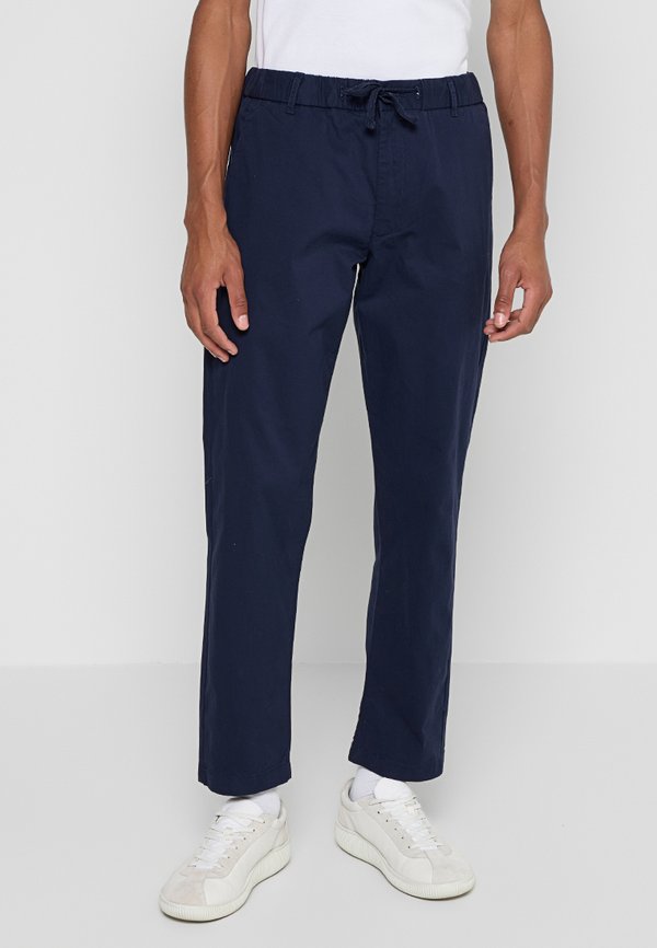 Jack & Jones