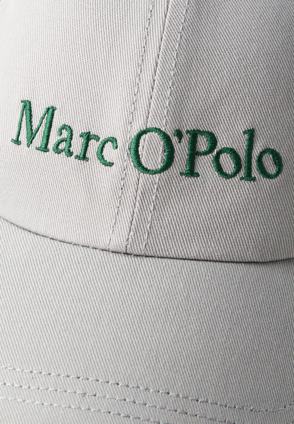 Marc O'Polo MOP CLUB '67 CAP ATHLETICS