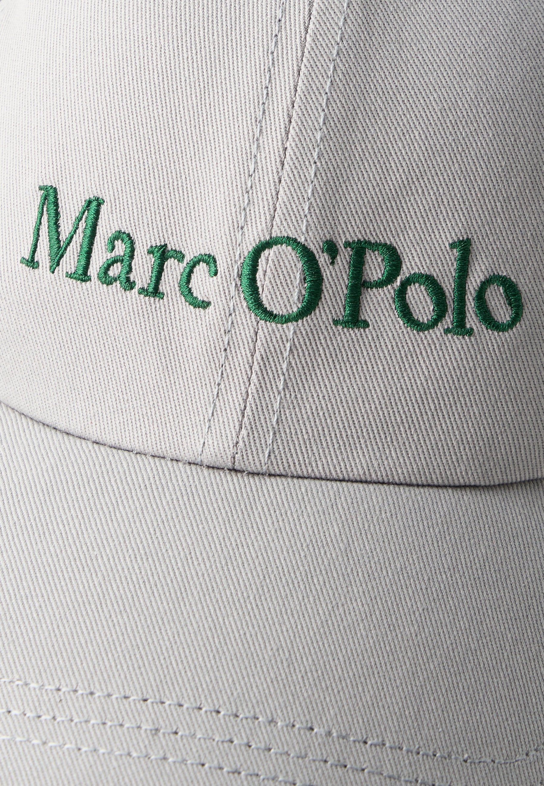 Marc O'Polo MOP CLUB '67 CAP ATHLETICS