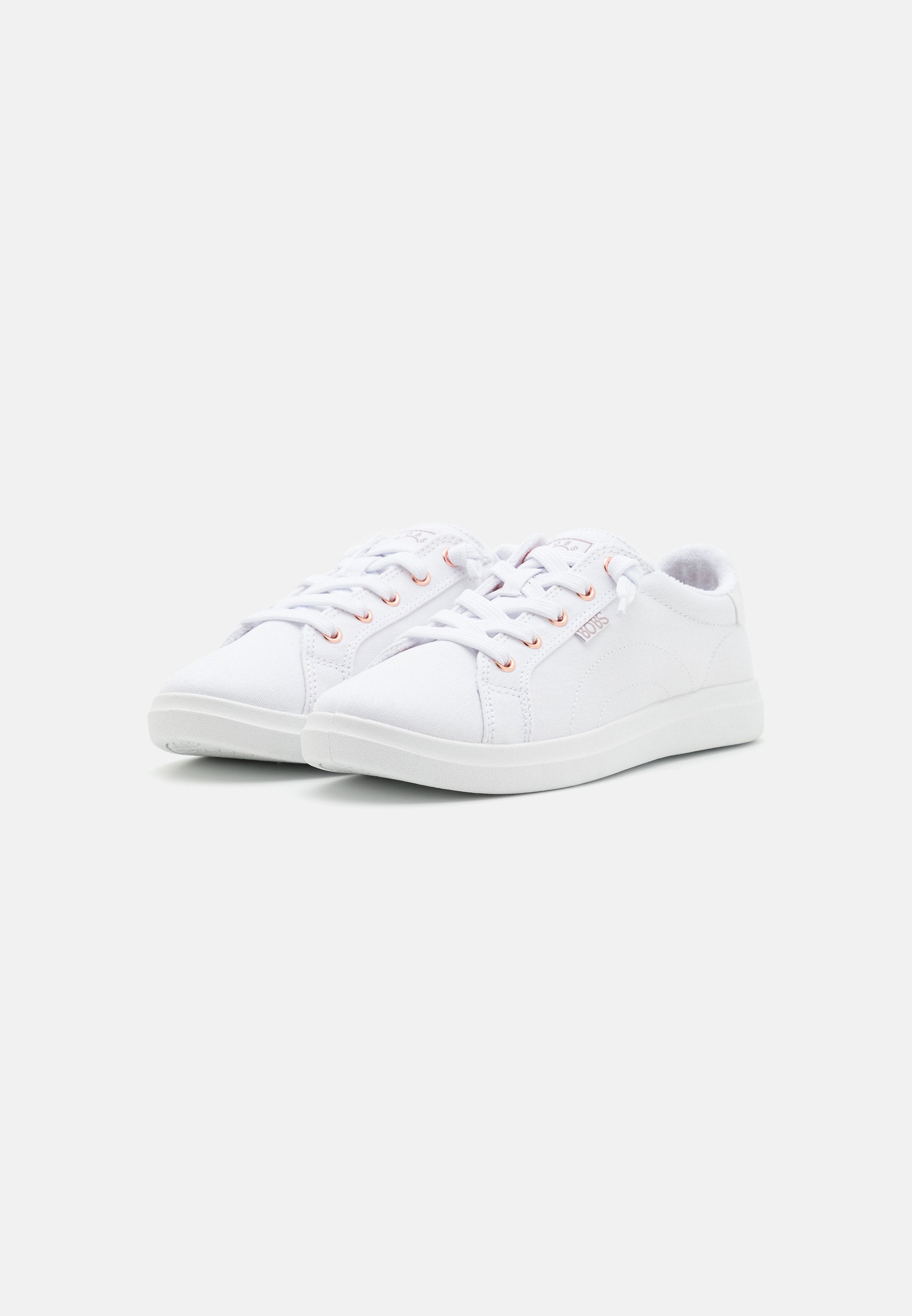 Skechers BOBS D VINE
