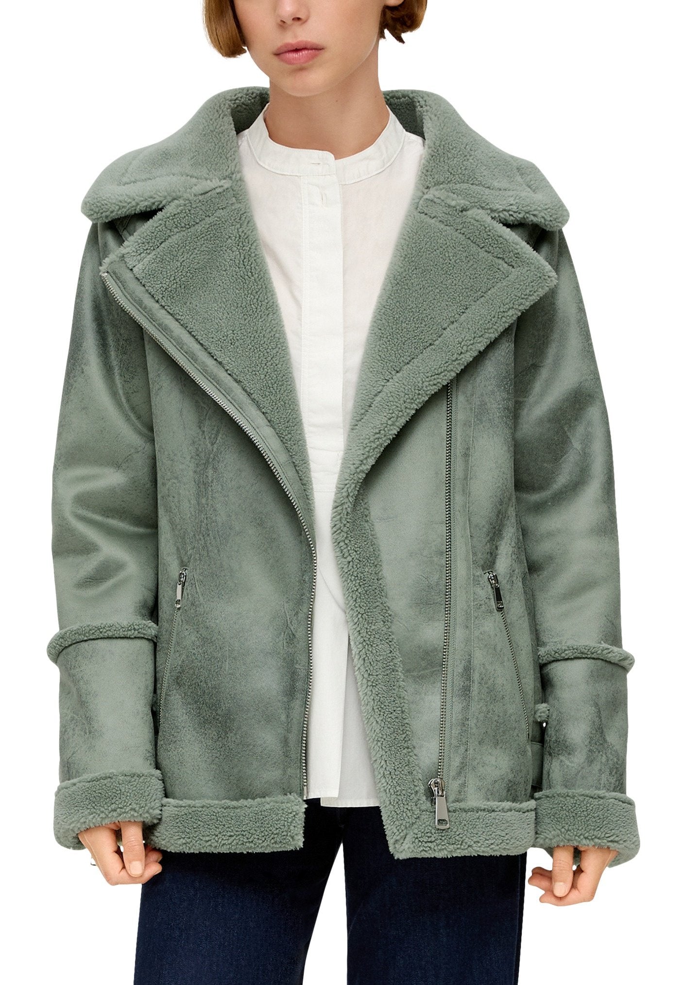 IM AVIATOR-STIL Media 7