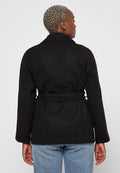 Vero Moda Maternity VMMFORTUNEINE