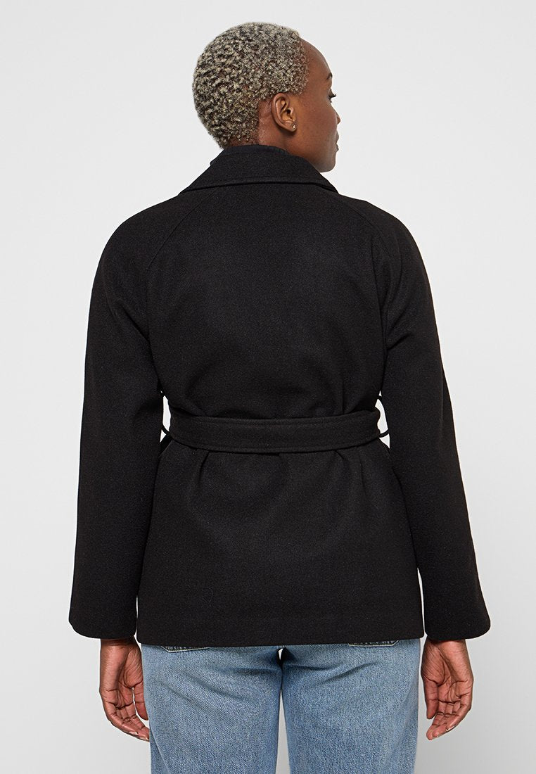 Vero Moda Maternity VMMFORTUNEINE