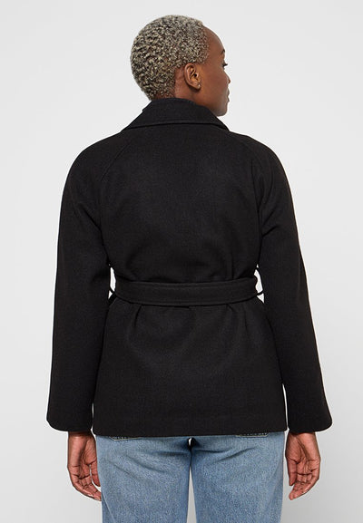 Vero Moda Maternity VMMFORTUNEINE