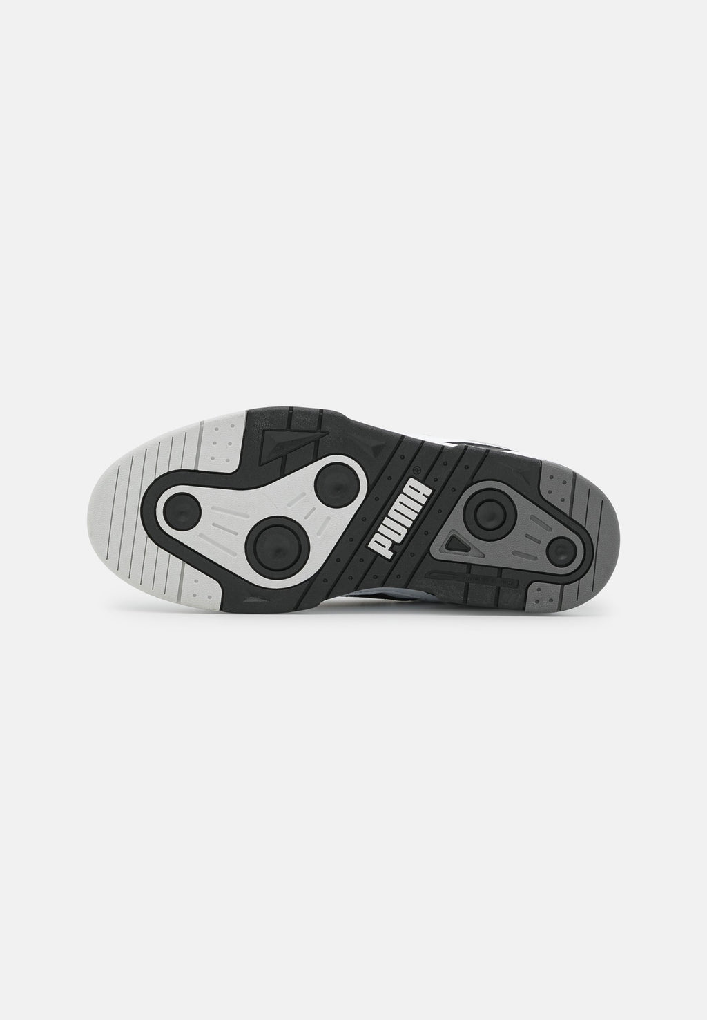 Puma SLIPSTREAM