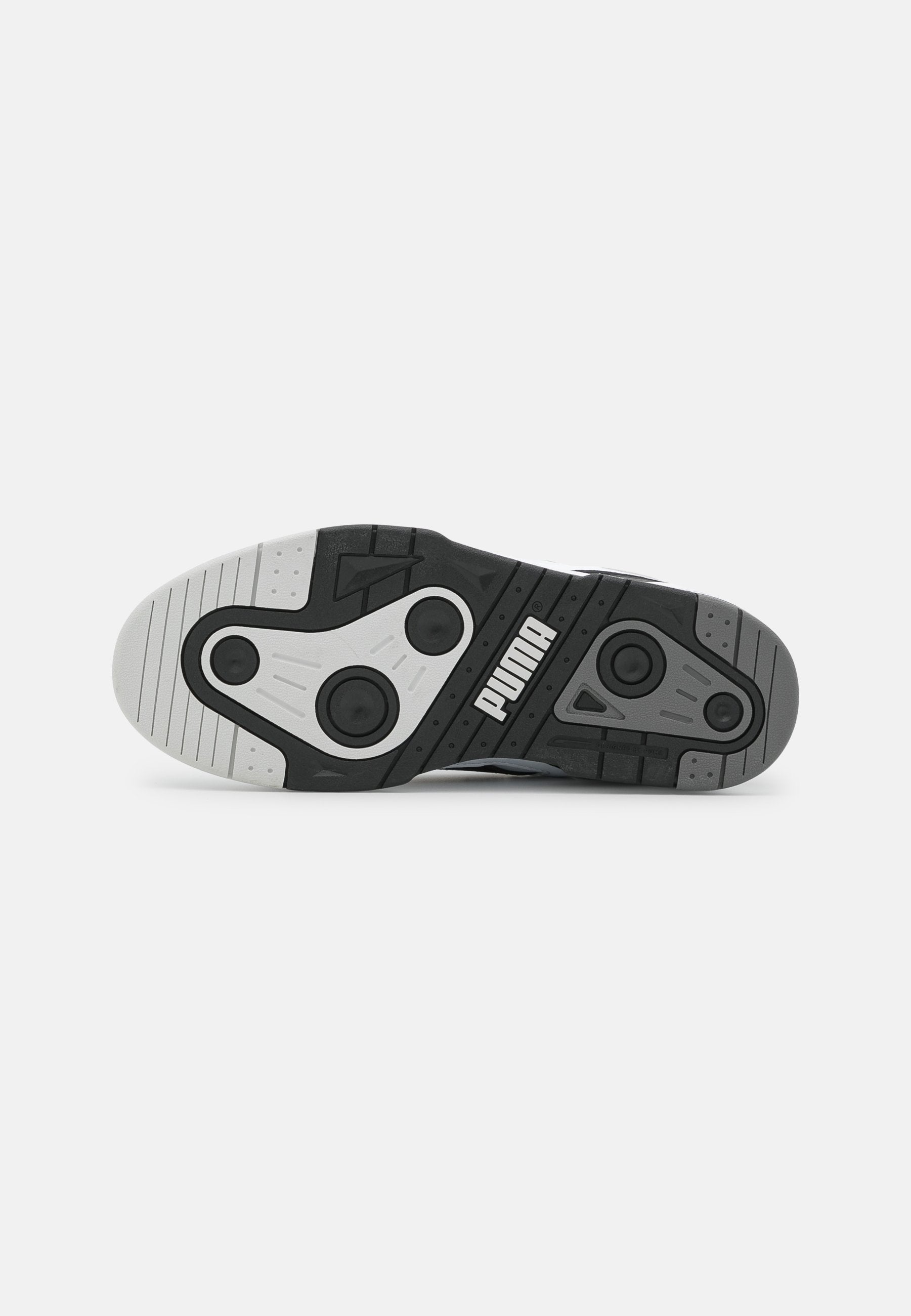Puma SLIPSTREAM