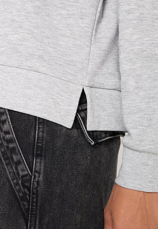 Vero Moda VMLONA