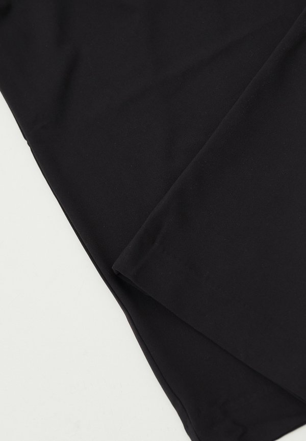 YOURTURN by Zalando ADAPTIVE EXTREME WIDE LEG TROUSERS