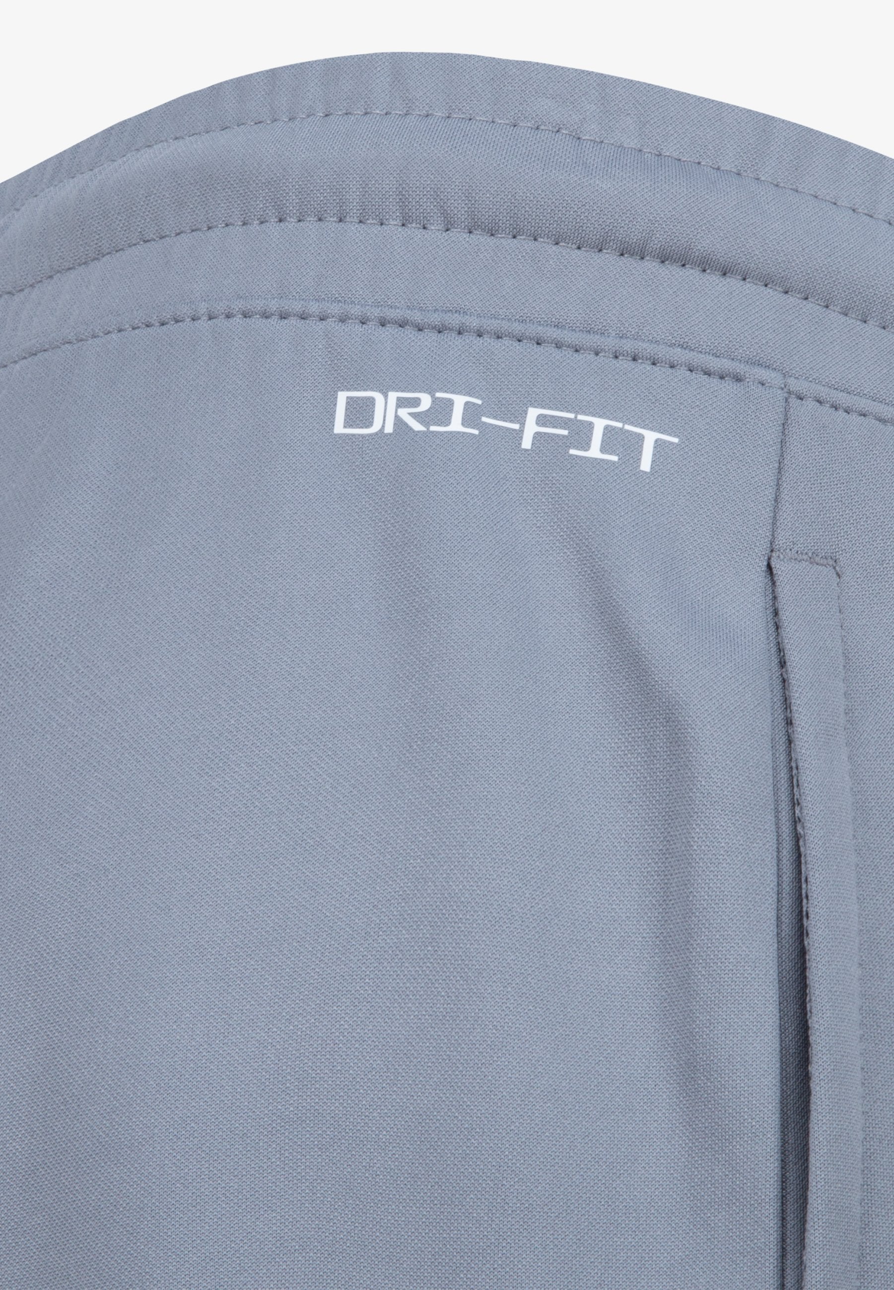 Jordan AIR DIAMOND PANT