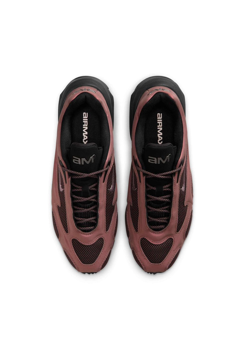 Nike Sportswear NIKE SPORTSWEAR WOMEN'S SHOES AIR MAX MUSE