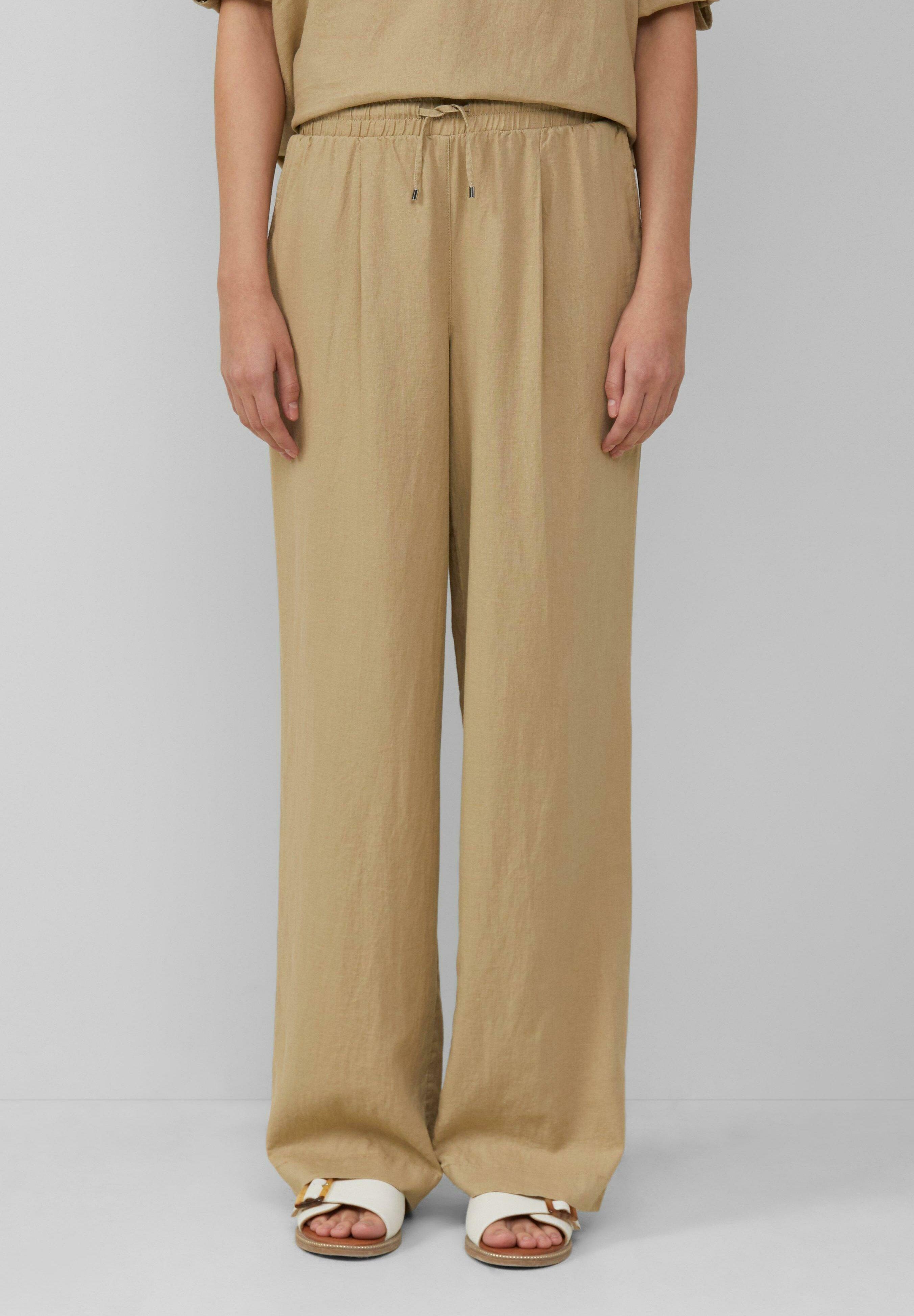 WIDE-LEG Media 3