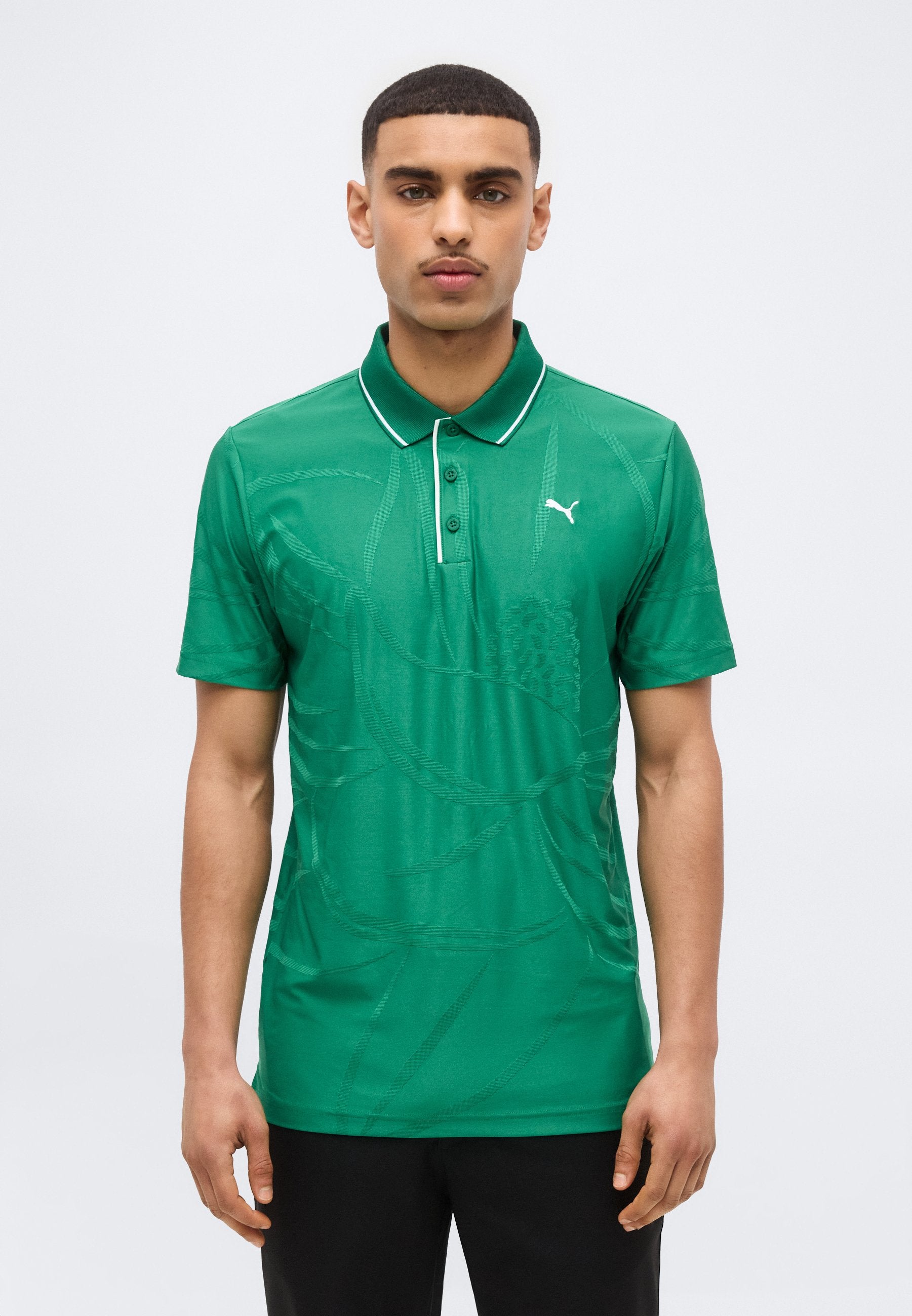 Puma Golf