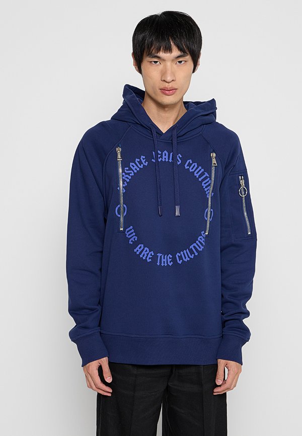 Versace Jeans Couture