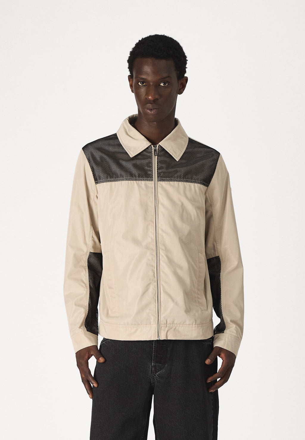 JACKET Media 3