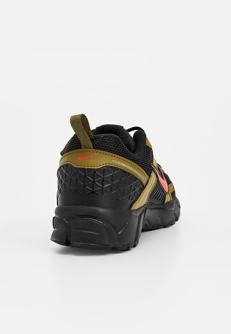 Nike Sportswear VOMERO 5