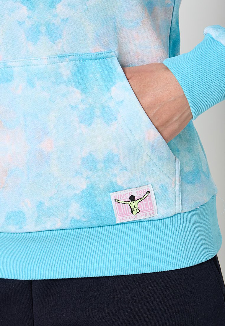 Chiemsee REGULAR FIT