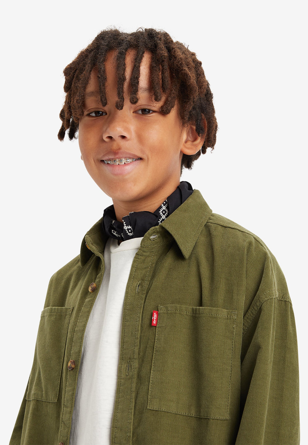 Levi's®
