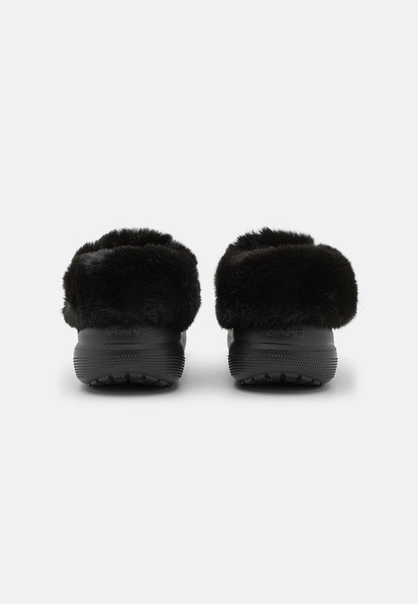 Crocs FUREVER CRUSH UNISEX