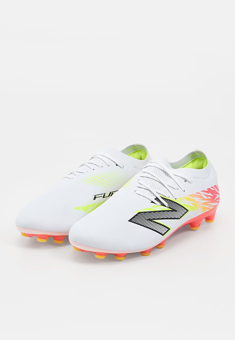 New Balance FURON ELITE V8