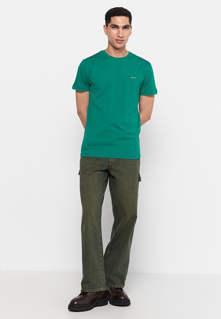 GANT