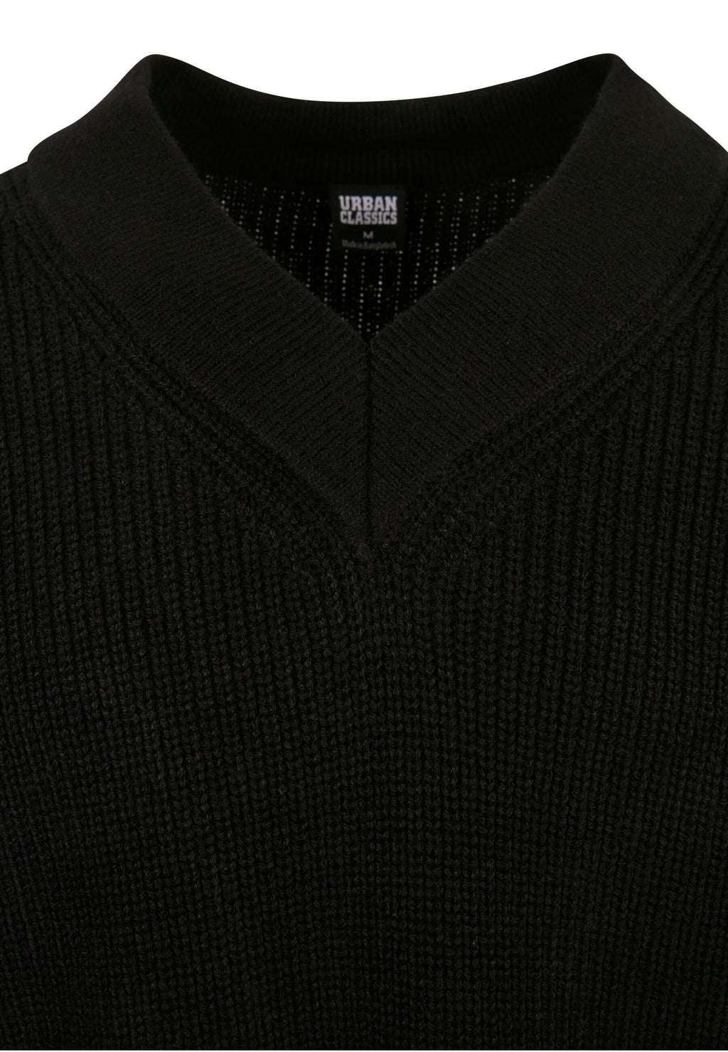 Urban Classics SPORTY BOXY