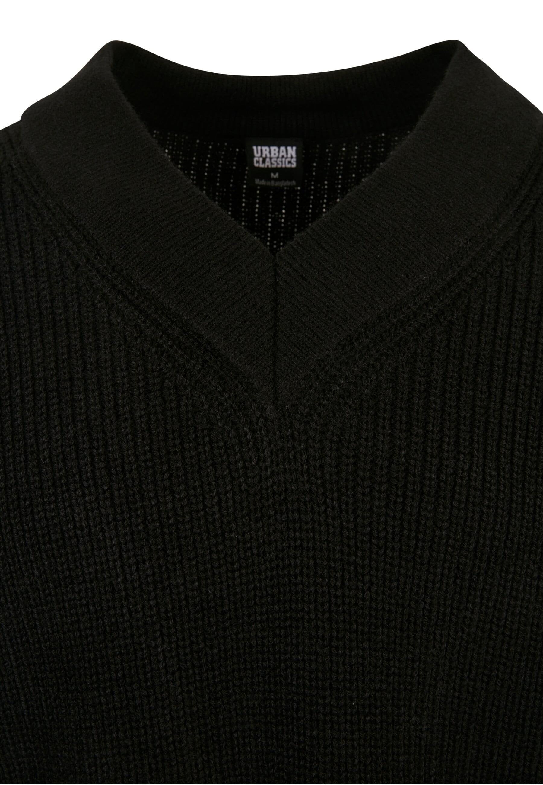 Urban Classics SPORTY BOXY