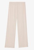 Even&Odd LINEN BLEND