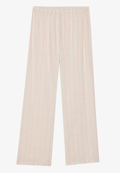 Even&Odd by Zalando LINEN BLEND