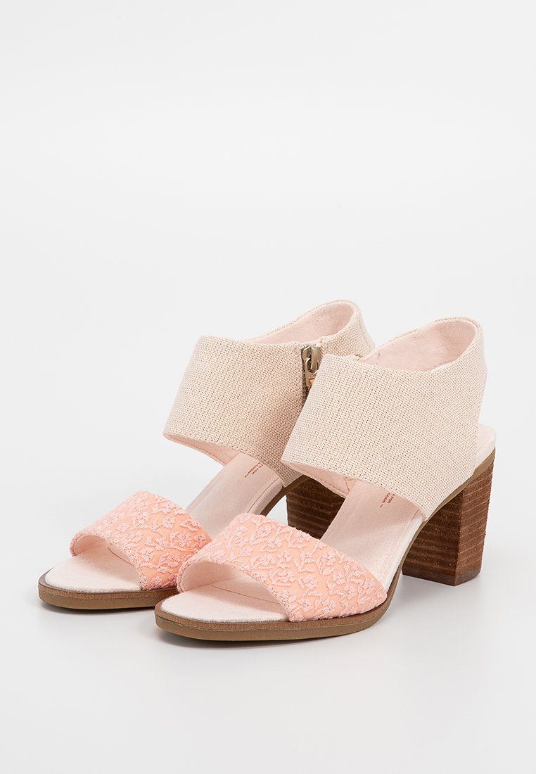TOMS