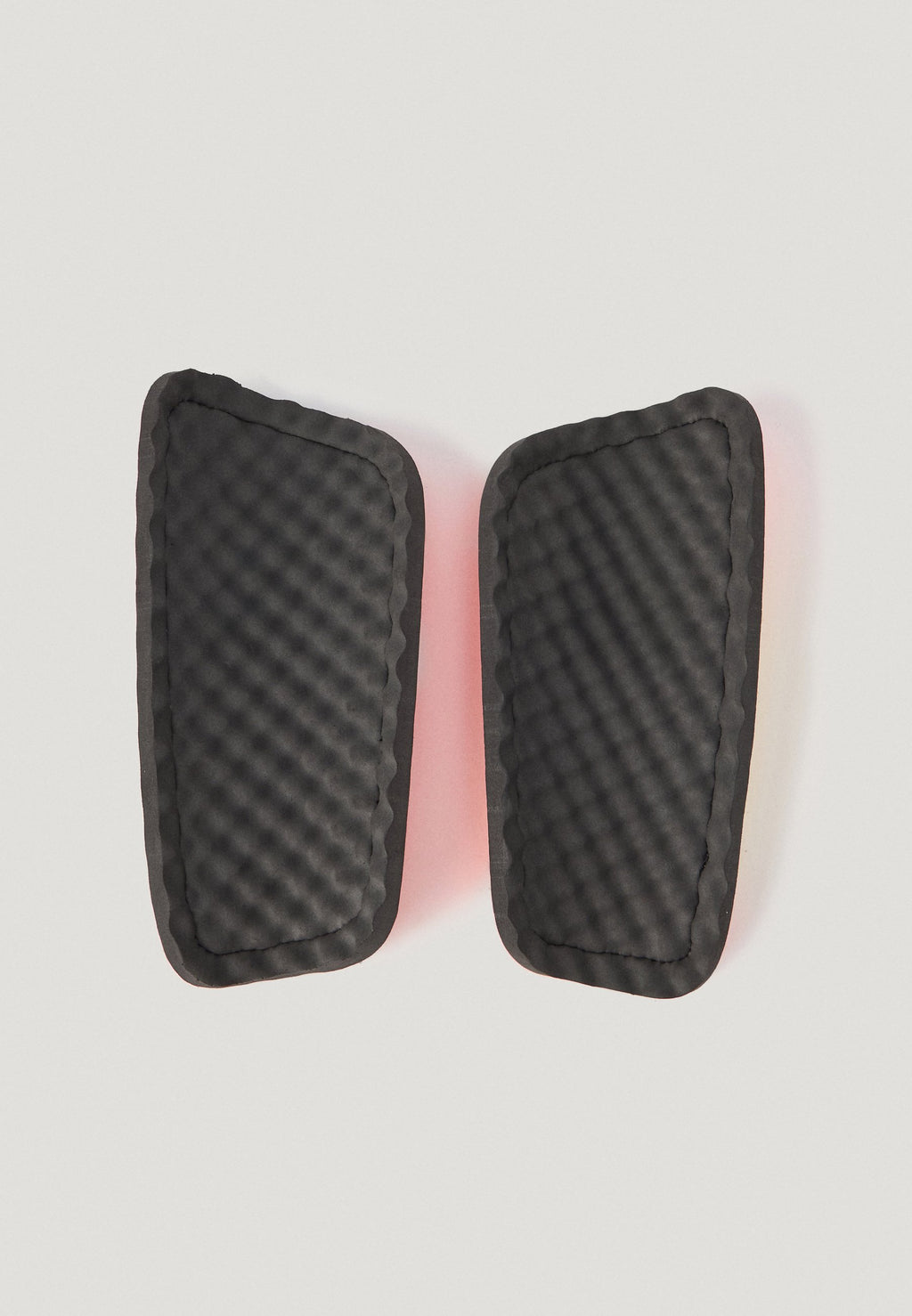 Nike Performance UNISEX