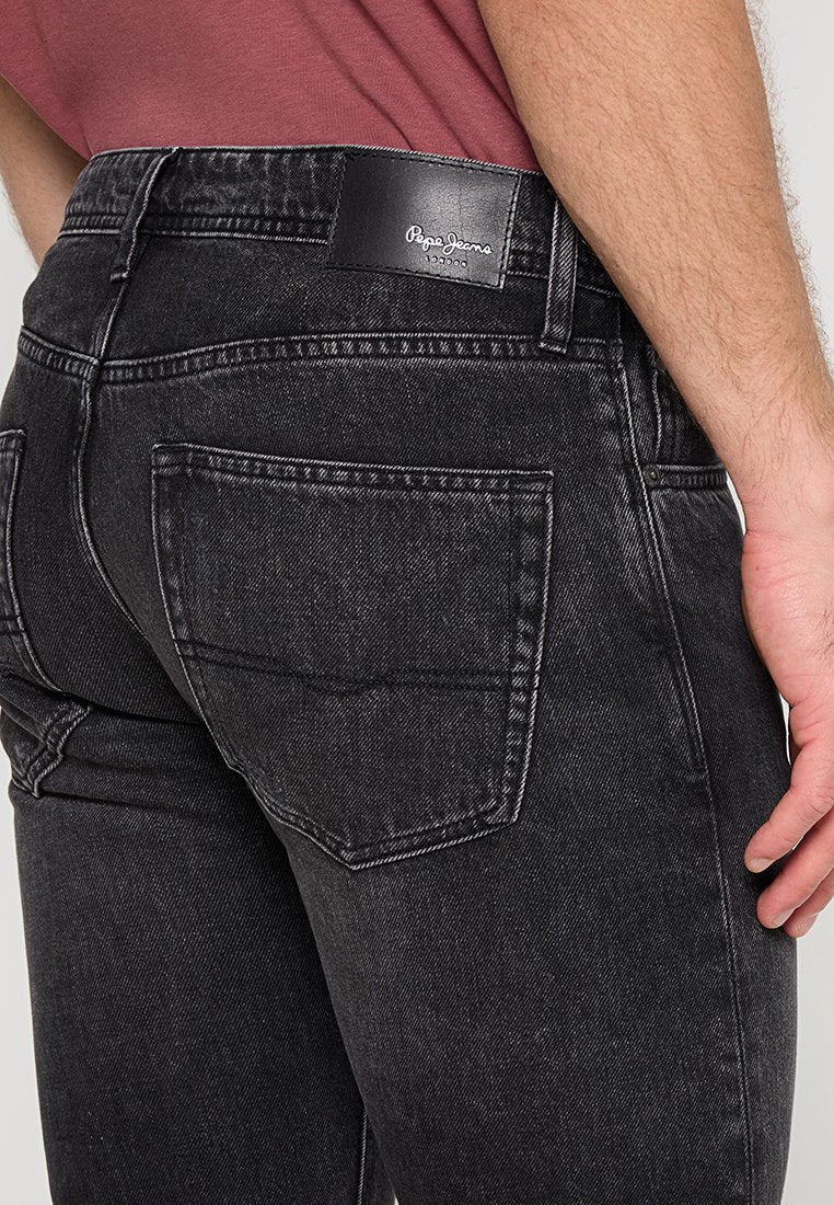 Pepe Jeans STANLEY