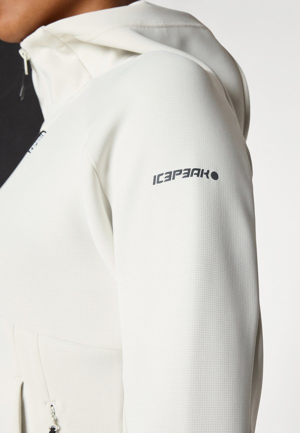 Icepeak BUNNELL