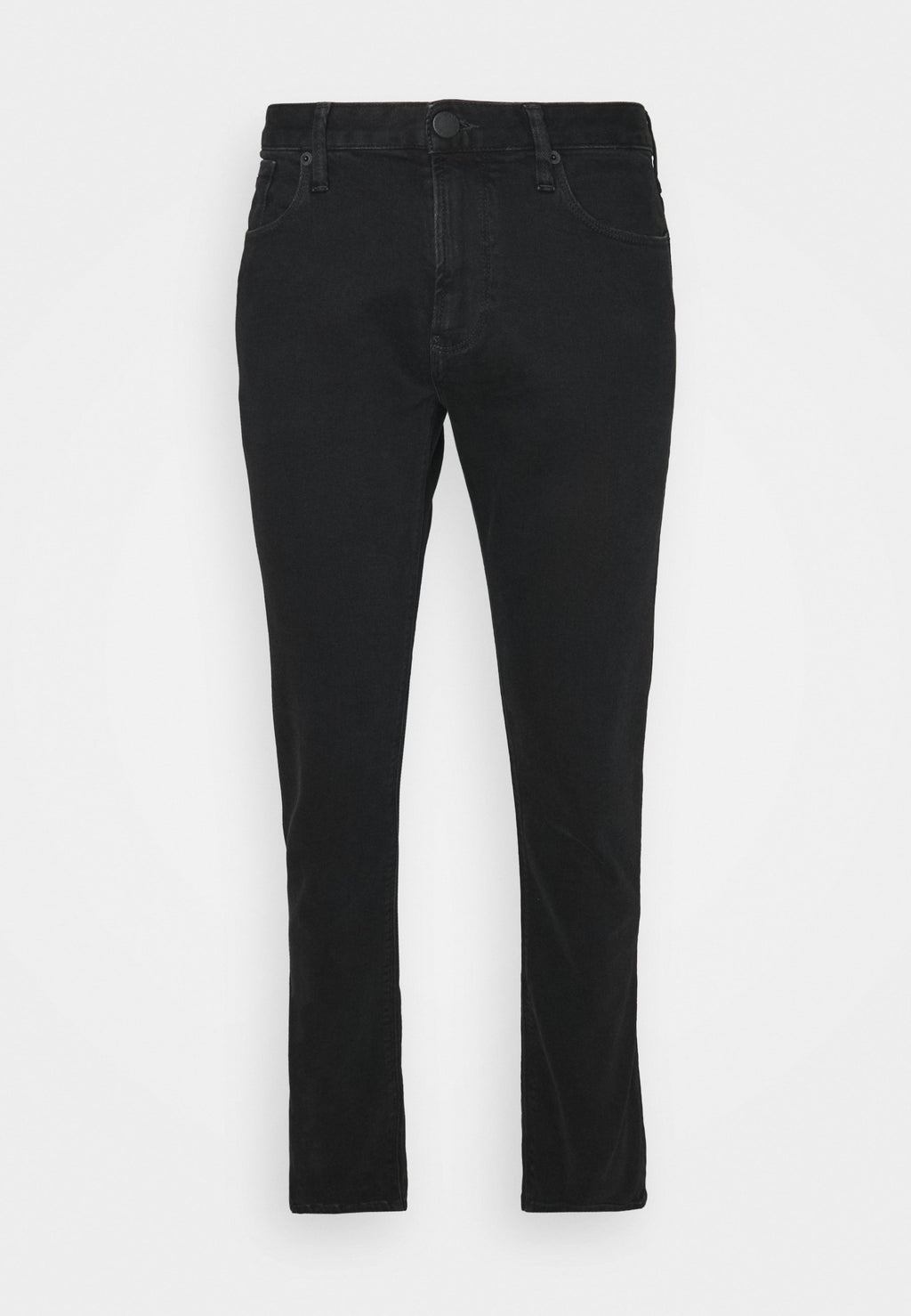 Emporio Armani POCKETS PANT