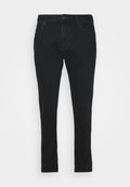Emporio Armani POCKETS PANT