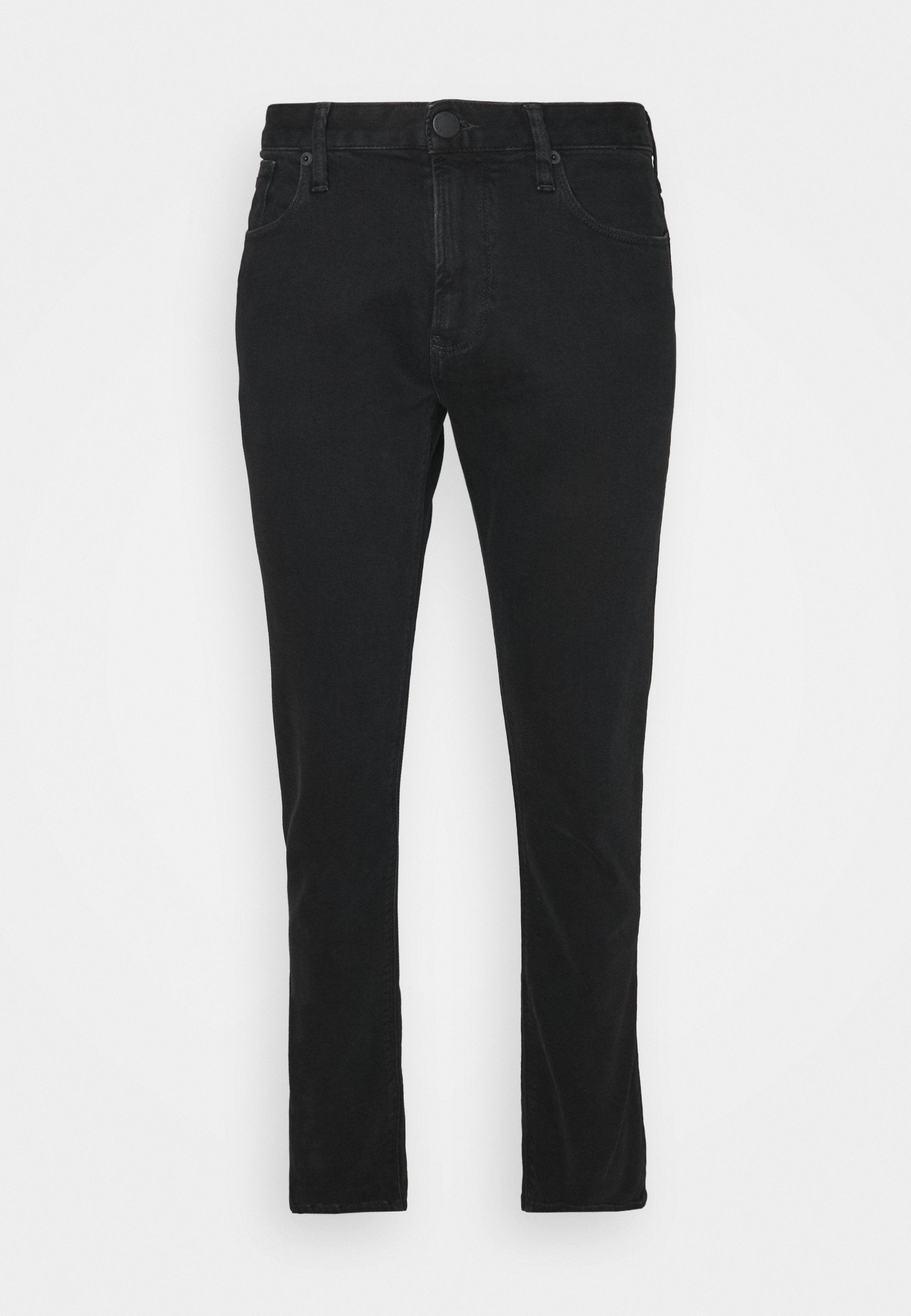 Emporio Armani POCKETS PANT