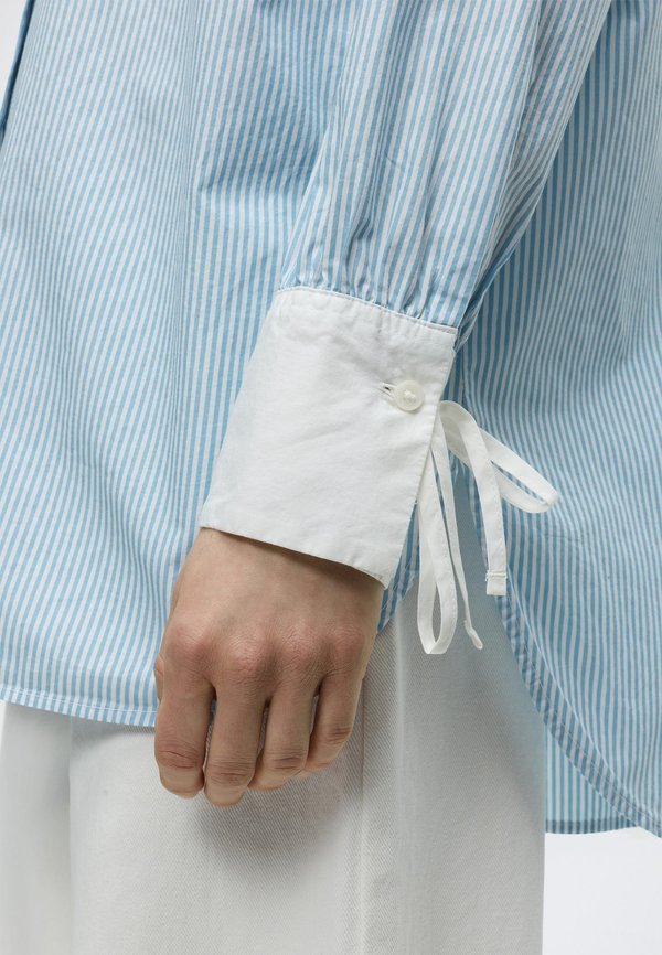 Marc O'Polo DENIM