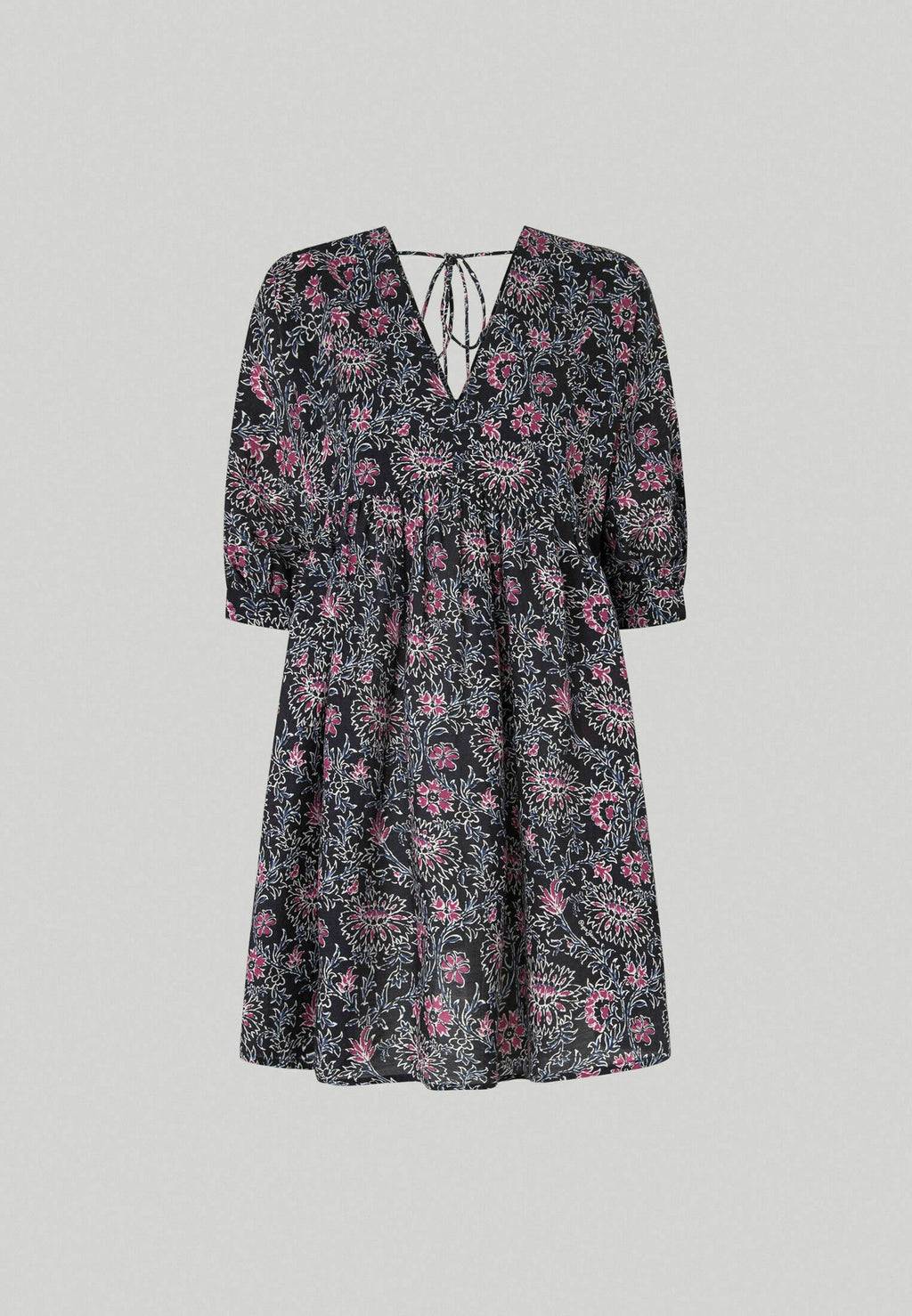 Pepe Jeans DARCY