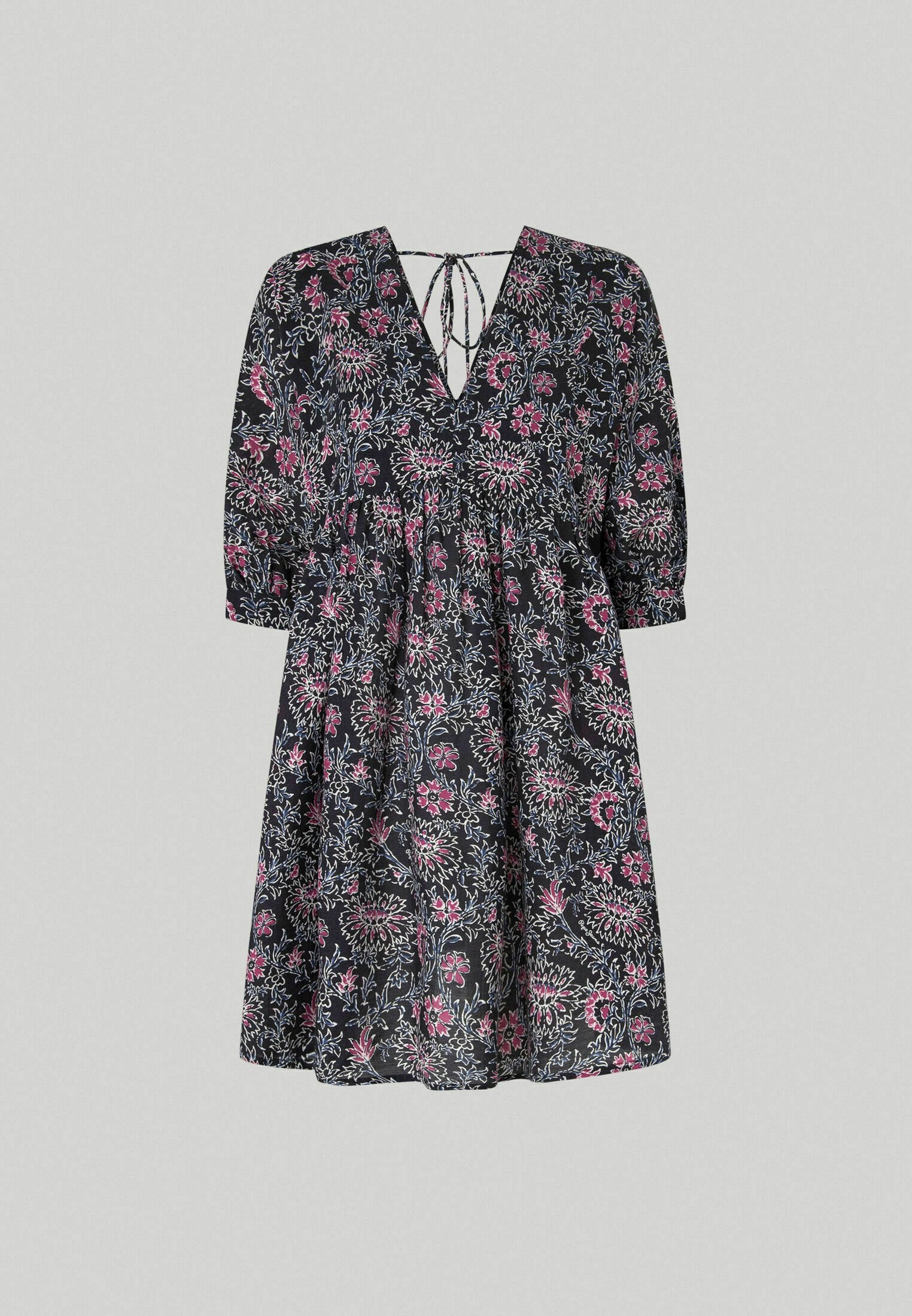 Pepe Jeans DARCY