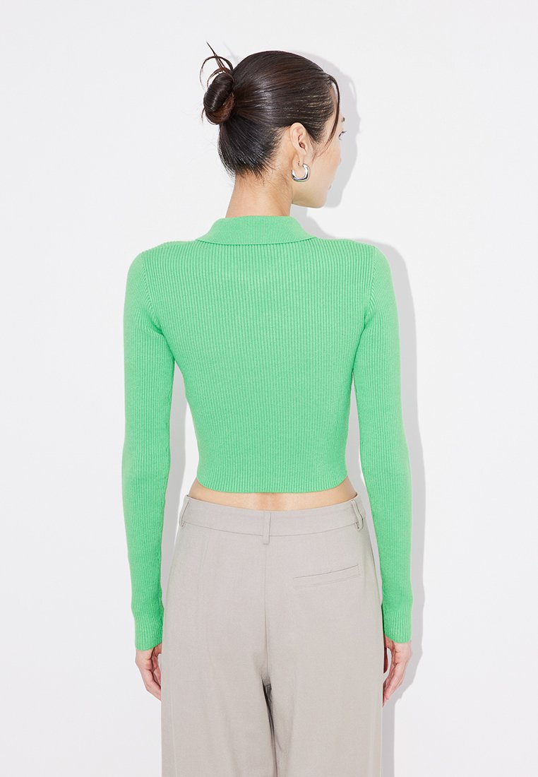 LeGer by Lena Gercke LAMYA