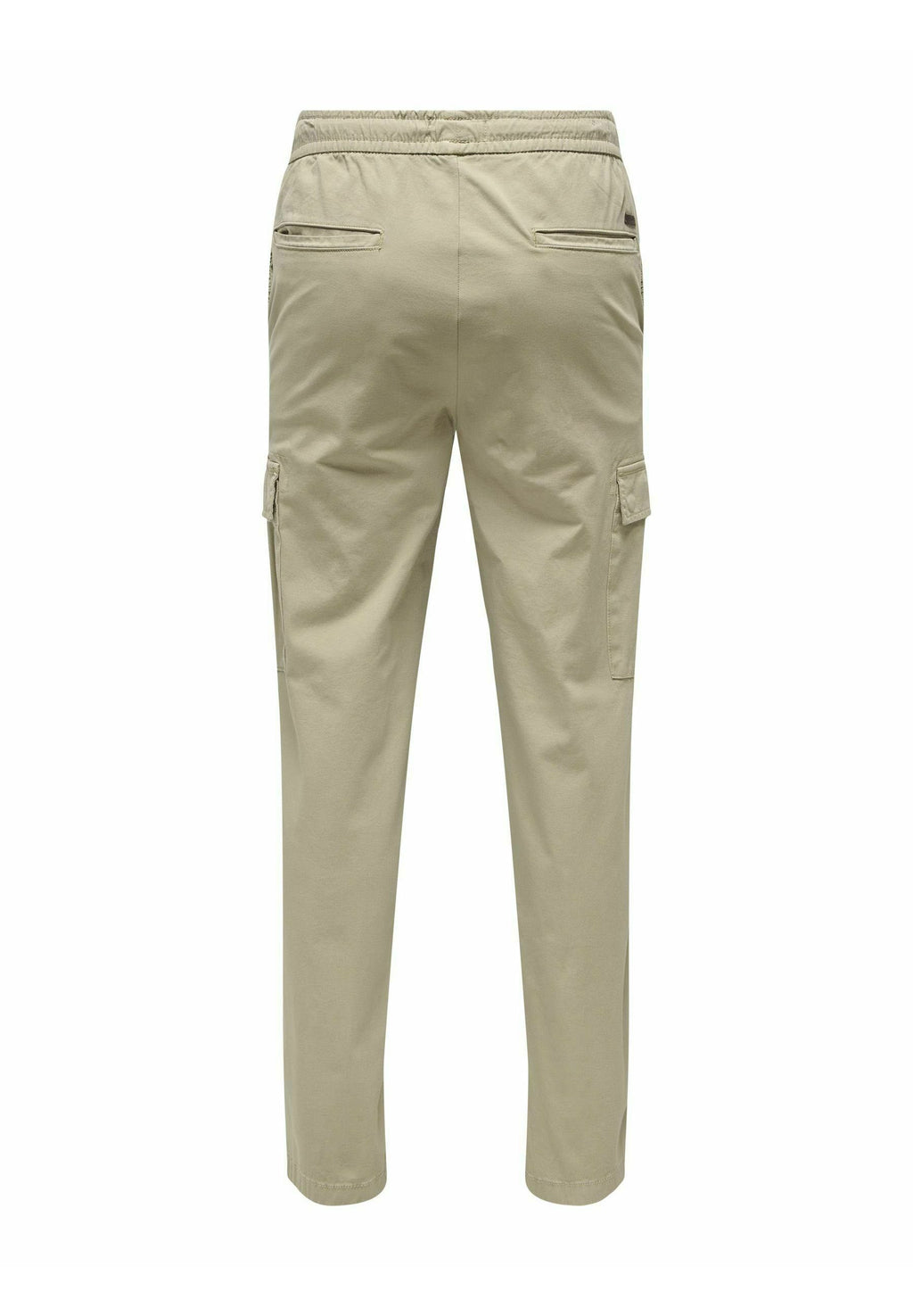 Cargo ONSSINUS Loose Fit Media 5