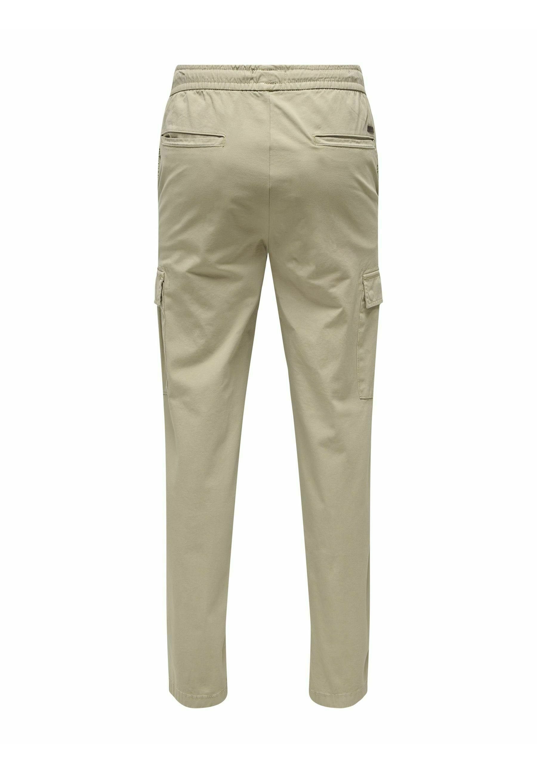 Cargo ONSSINUS Loose Fit Media 5