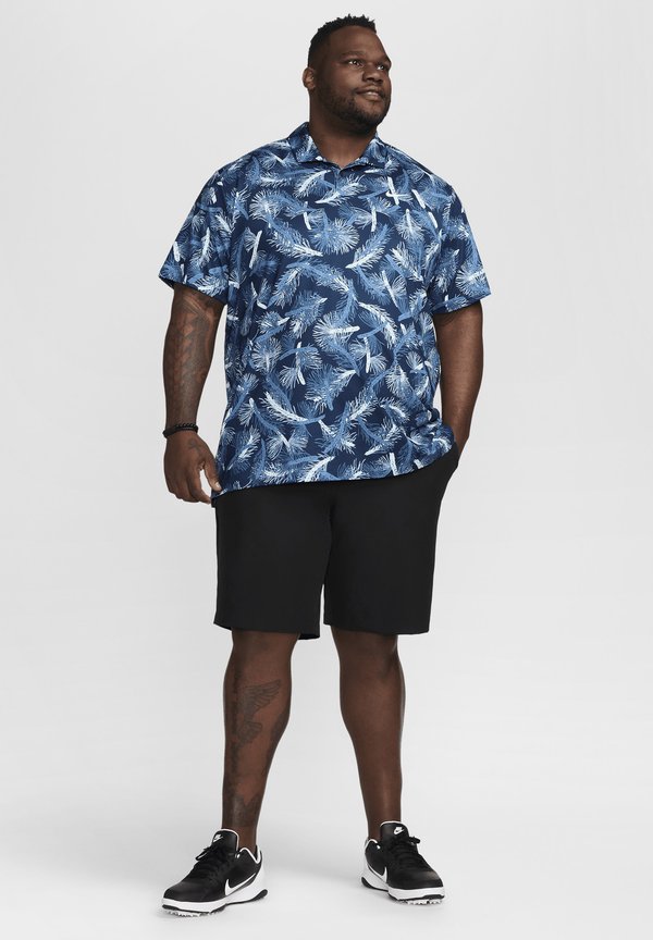 Nike Golf GOLF