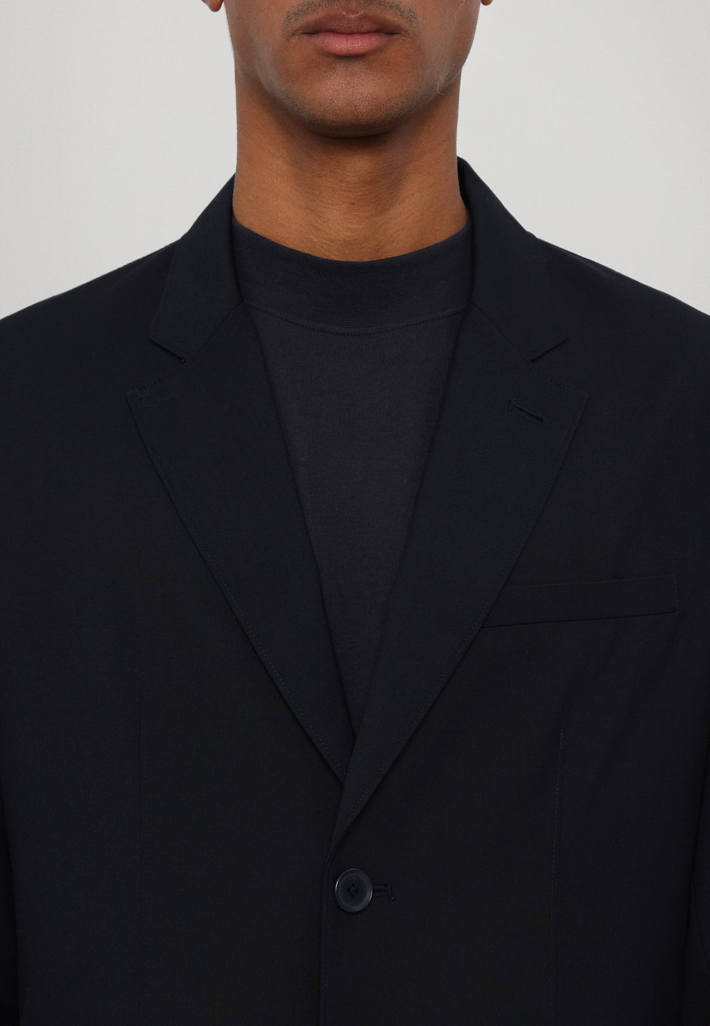 Armani Exchange Anzugsakko Media 7