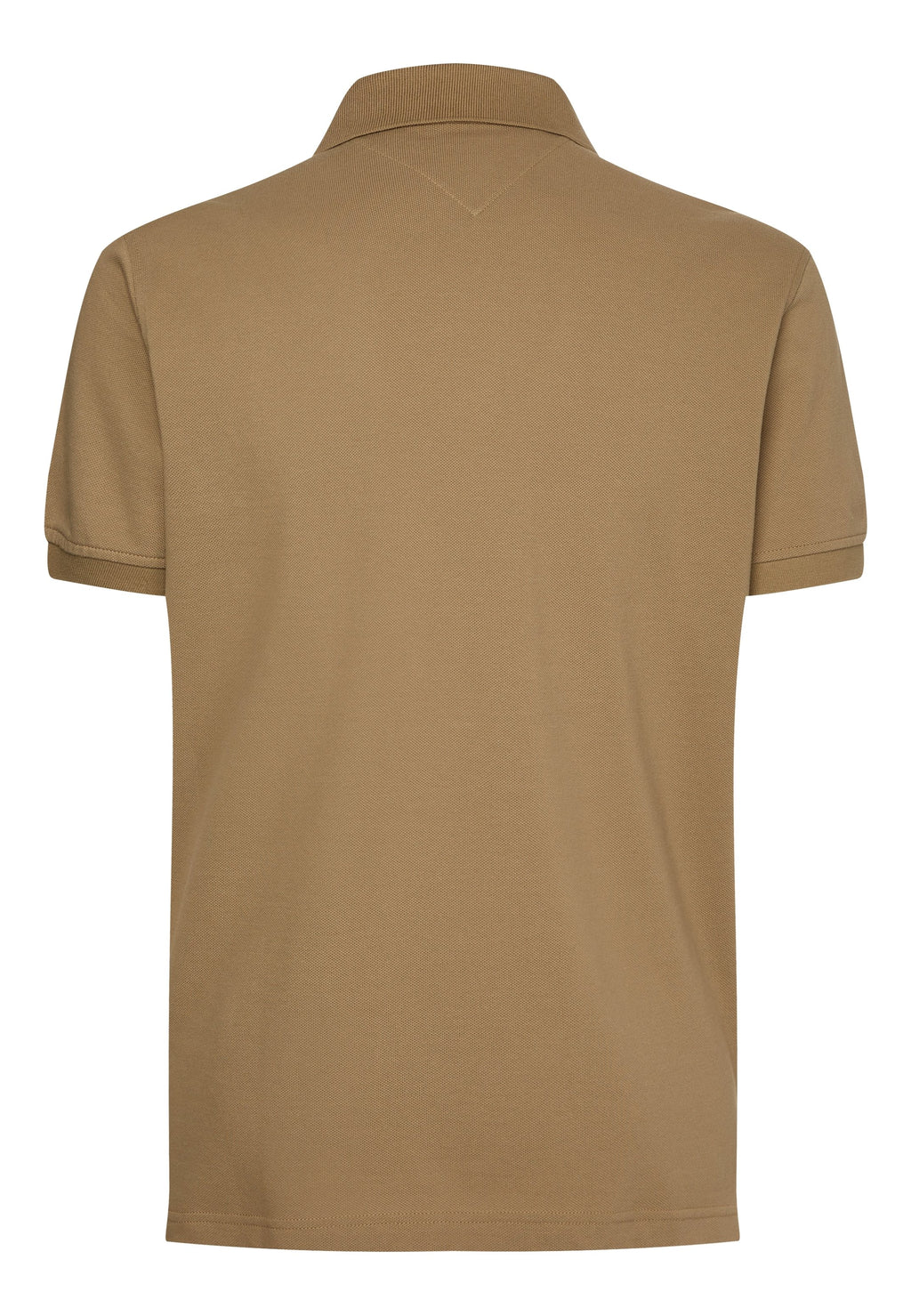 1985 REGULAR FIT PIQUE POLO SHIRT Media 7